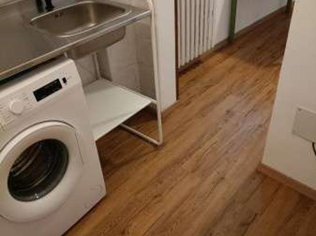 Bilocale arredato Centro centro storico