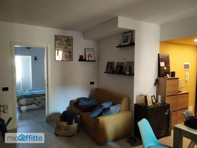 Bilocale arredato Centro centro storico