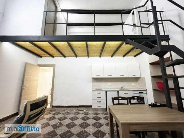 Bilocale arredato Centro centro storico