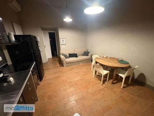 Bilocale arredato Centro centro storico
