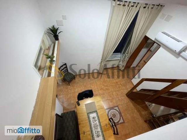 Bilocale arredato Centro centro storico