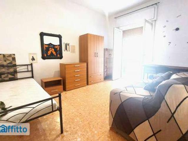 Bilocale arredato Centro centro storico