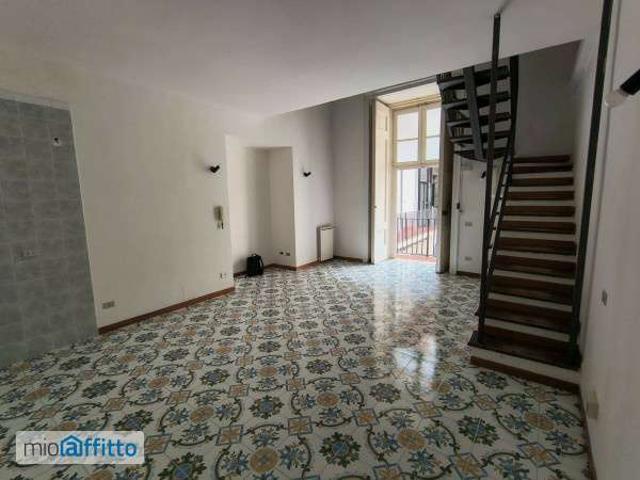 Bilocale arredato Centro centro storico