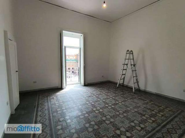 Bilocale arredato Centro centro storico