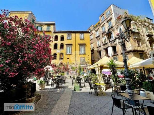 Bilocale arredato Centro centro storico