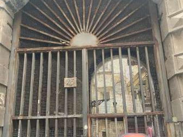 Bilocale arredato Centro centro storico