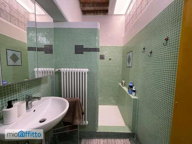 Bilocale arredato Centro centro storico