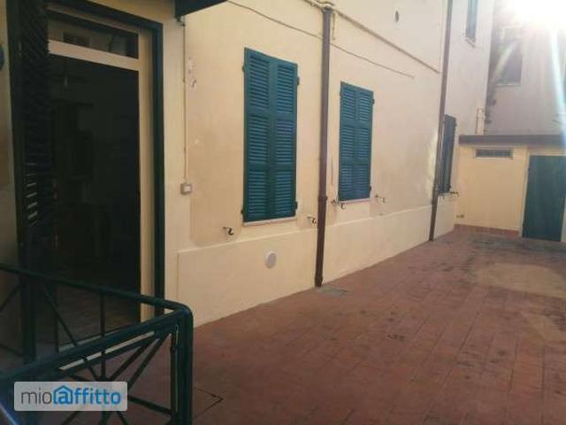 Bilocale arredato Centro centro storico