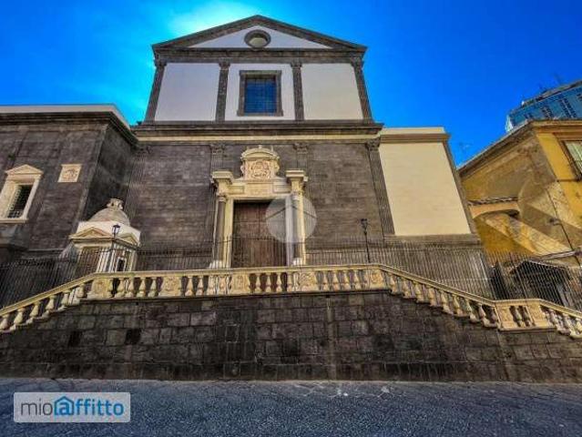 Bilocale arredato Centro centro storico