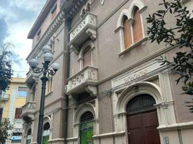 Bilocale arredato Centro centro storico