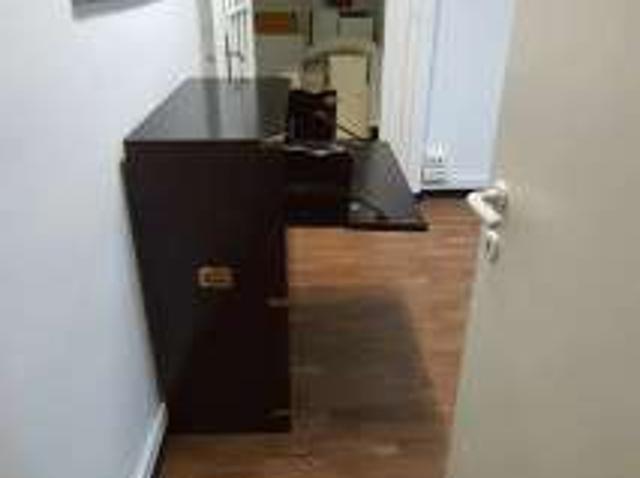 Appartamento arredato Centro san vincenzo