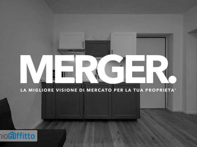 Bilocale arredato Centro san vincenzo