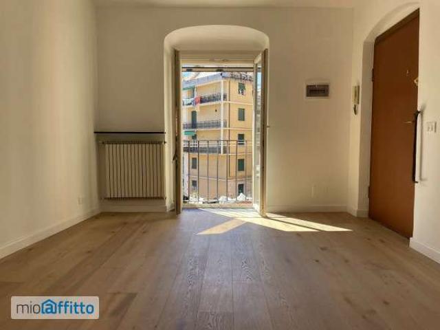 Bilocale arredato Centro san vincenzo
