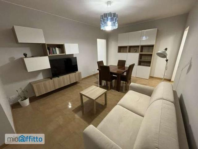 Bilocale arredato Centro sant'edoardo