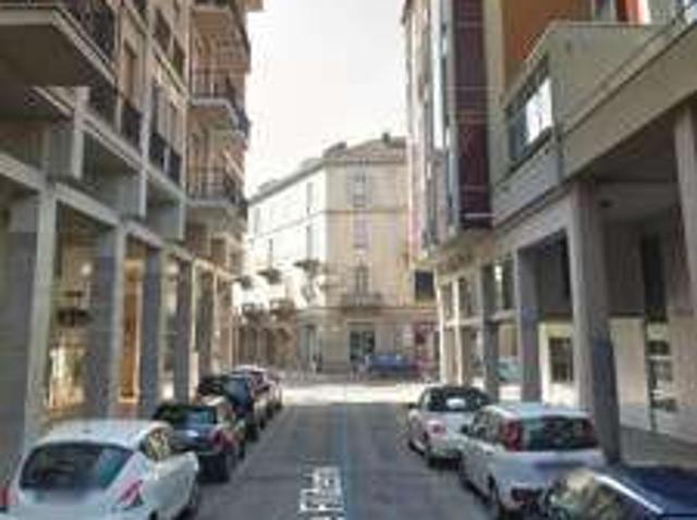 Bilocale arredato Centro stazione