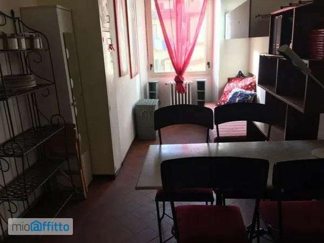 Bilocale arredato Centro storico