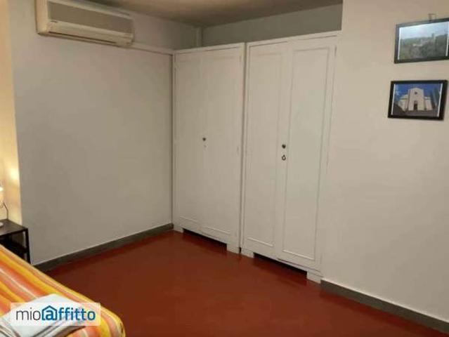 Bilocale arredato Centro storico