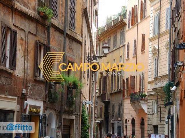 Bilocale arredato Centro storico