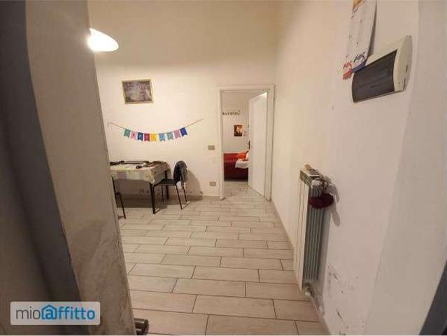 Bilocale arredato Centro storico