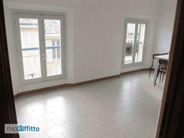 Bilocale arredato Centro storico