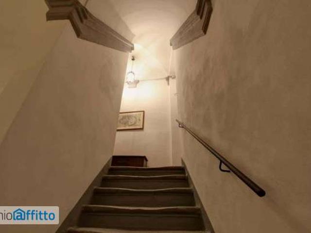 Bilocale arredato Centro storico
