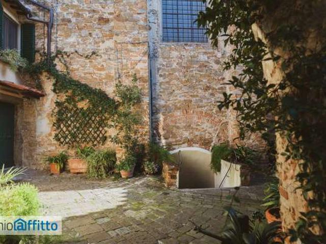 Bilocale arredato Centro storico