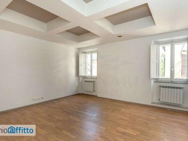Bilocale arredato Centro storico
