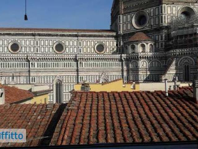 Bilocale arredato Centro storico