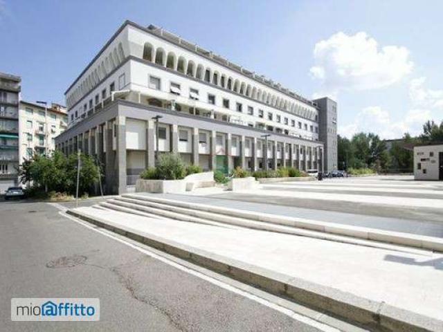 Bilocale arredato Centro storico