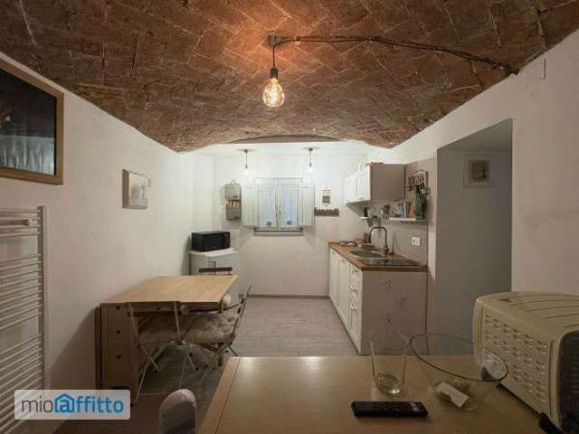 Bilocale arredato Centro storico