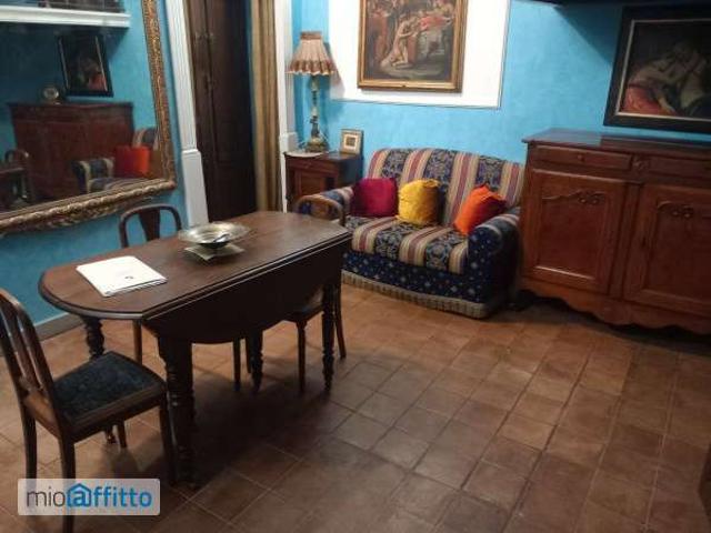 Bilocale arredato Centro storico