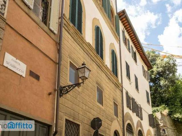 Bilocale arredato Centro storico