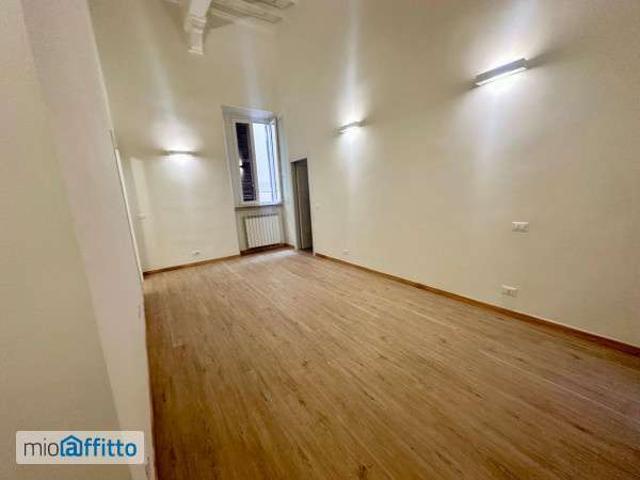 Bilocale arredato Centro storico