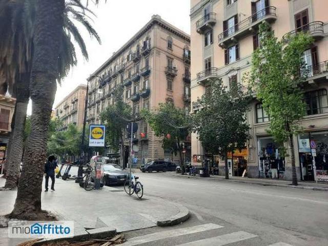 Bilocale arredato Centro storico