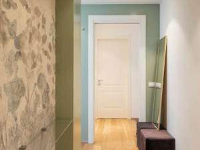 Bilocale arredato Centro storico, brera