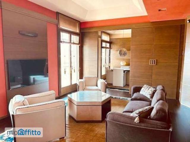 Bilocale arredato Centro storico, brera
