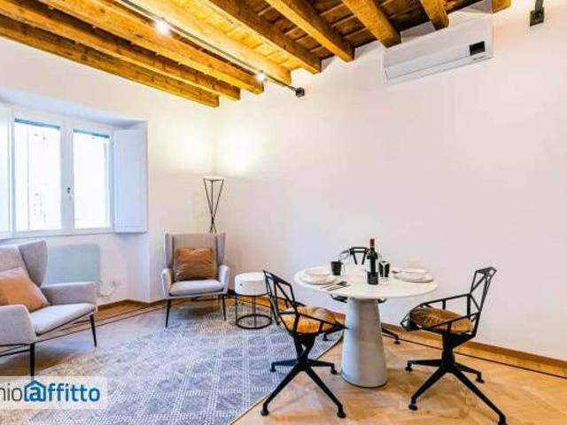 Bilocale arredato Centro storico, brera
