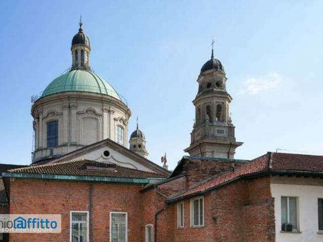 Bilocale arredato Centro storico, brera