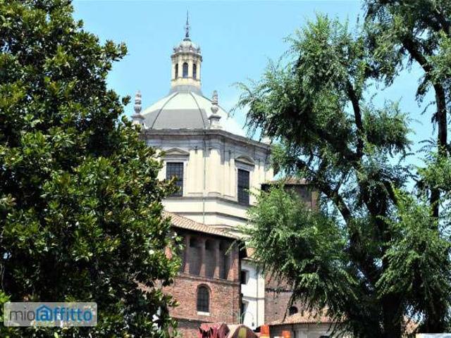 Bilocale arredato Centro storico, brera