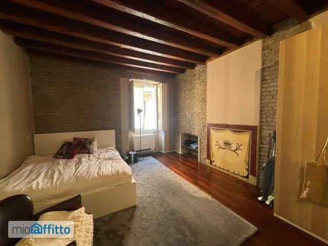 Bilocale arredato Centro storico, brera