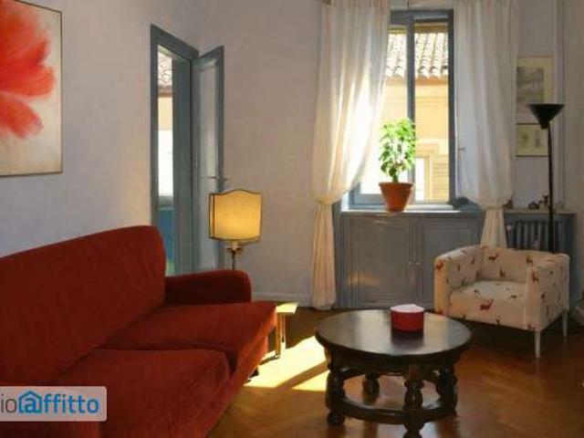 Bilocale arredato Centro storico, brera