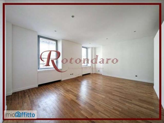 Bilocale arredato Centro storico, brera