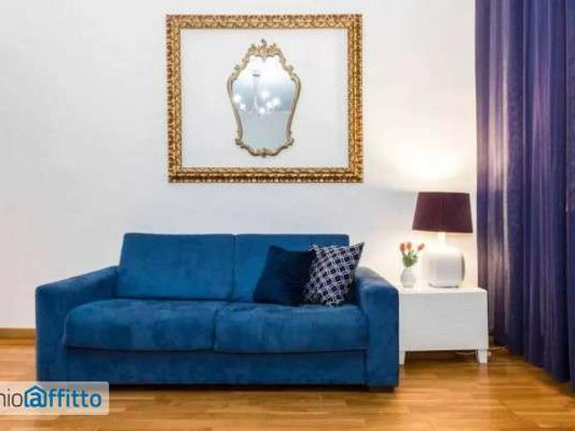 Bilocale arredato Centro storico, brera