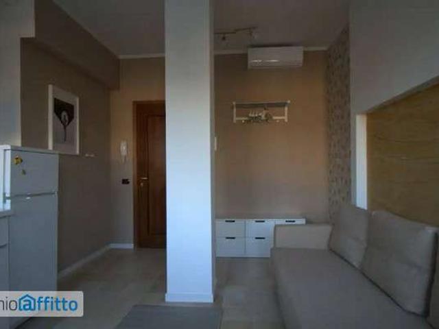 Bilocale arredato Centro storico, brera