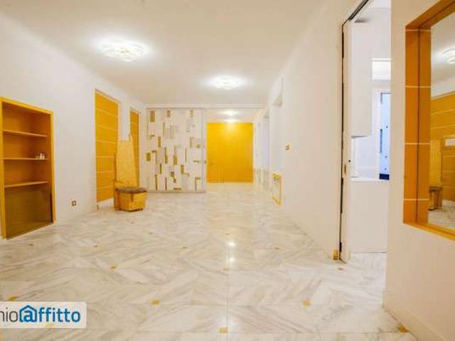 Bilocale arredato Centro storico, brera