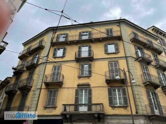 Bilocale arredato Centro storico, brera