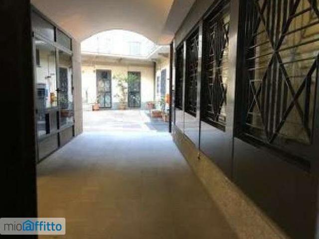 Bilocale arredato Centro storico, brera