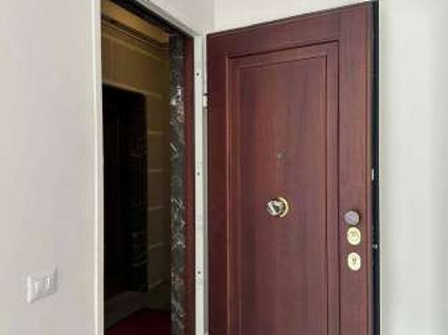 Bilocale arredato Centro storico, brera
