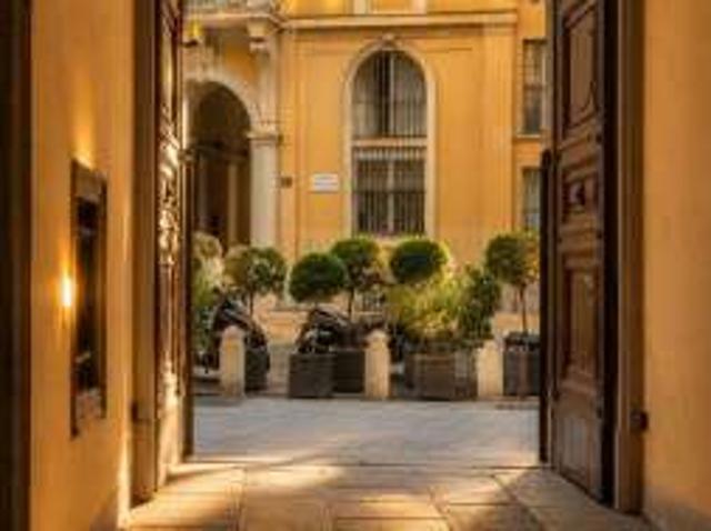 Bilocale arredato Centro storico, brera