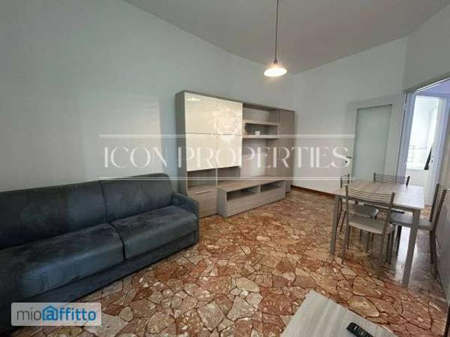 Bilocale arredato Centro storico, brera